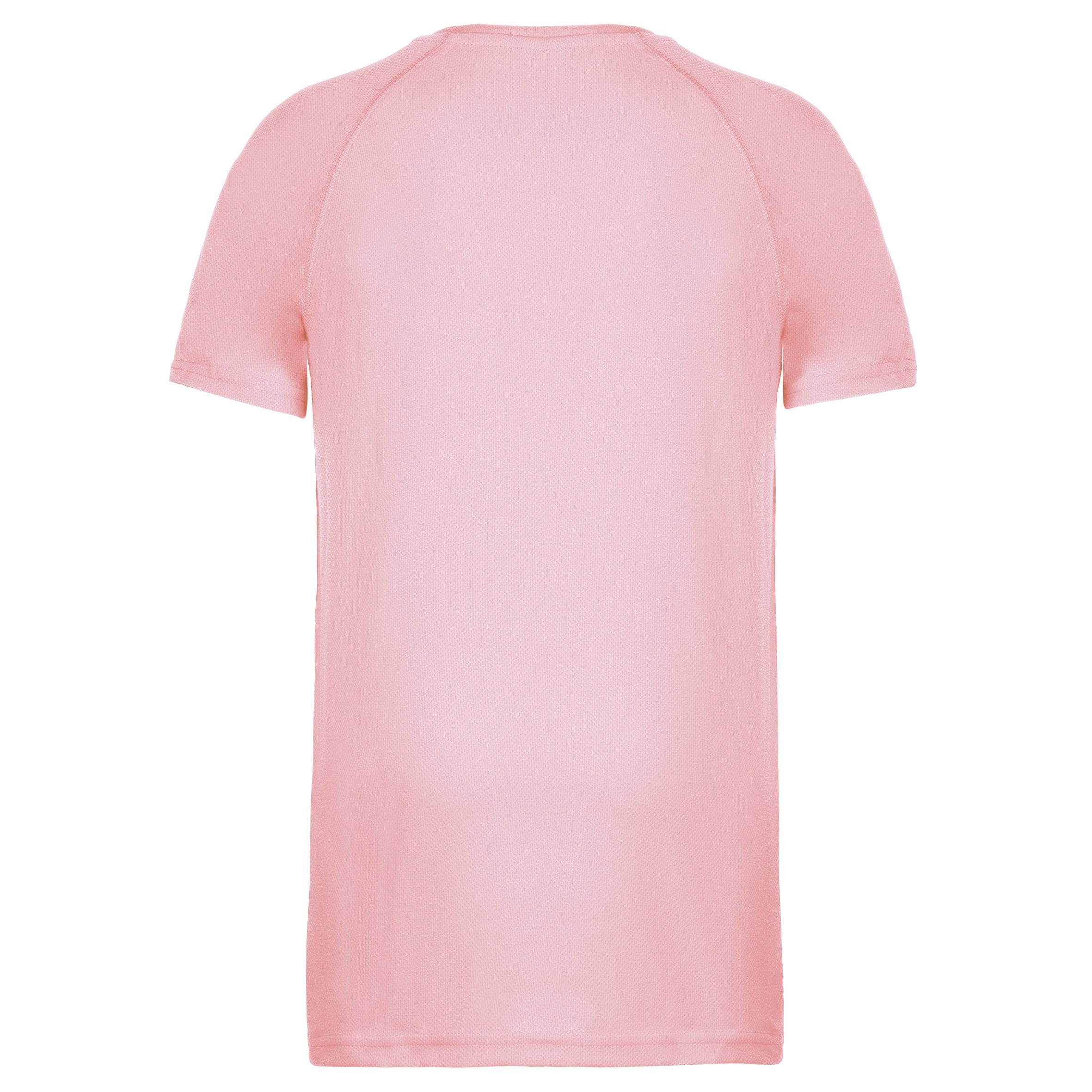 T-shirt Sport Enfant Personnalisable Proact – Club & École