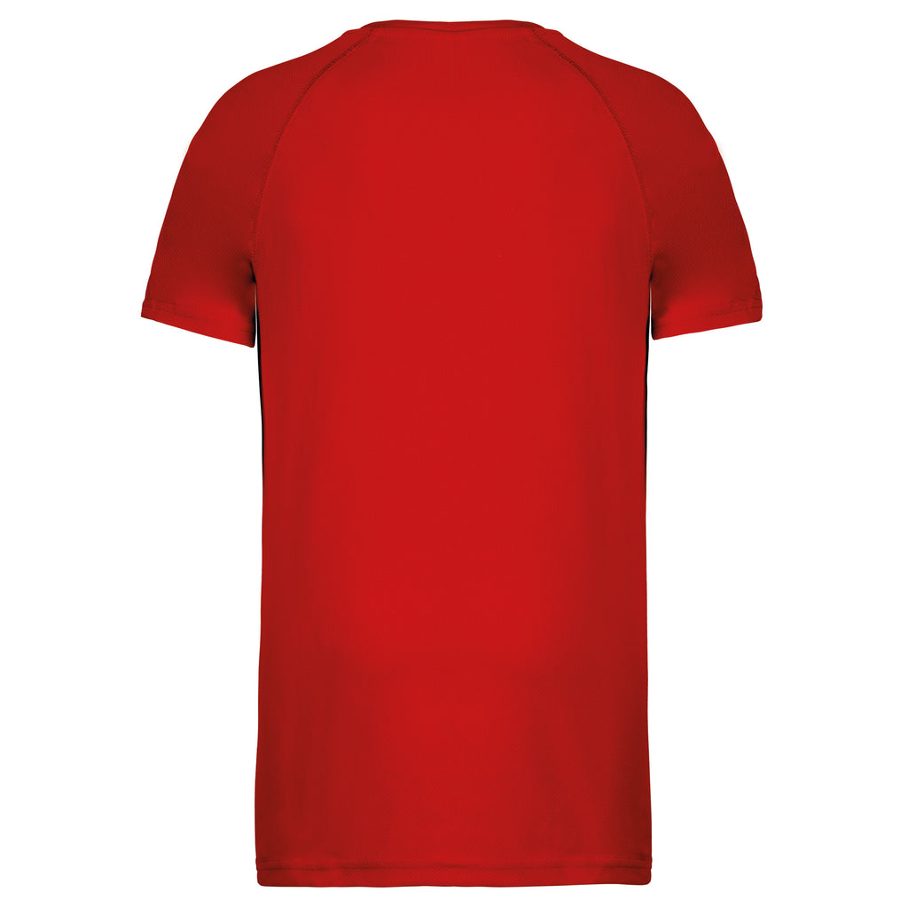 T-shirt Sport Enfant Personnalisable Proact – Club & École