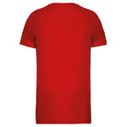 T-shirt Sport Enfant Personnalisable Proact – Club & École