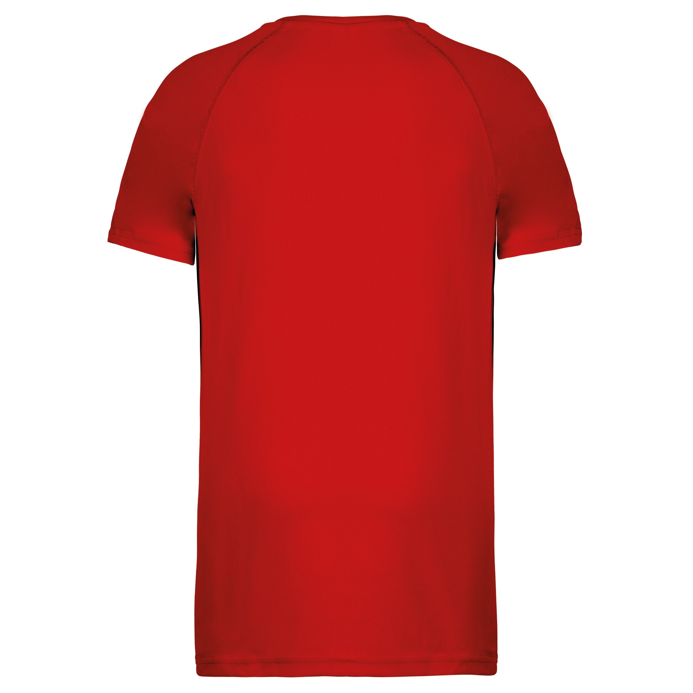 T-shirt Sport Enfant Personnalisable Proact – Club & École