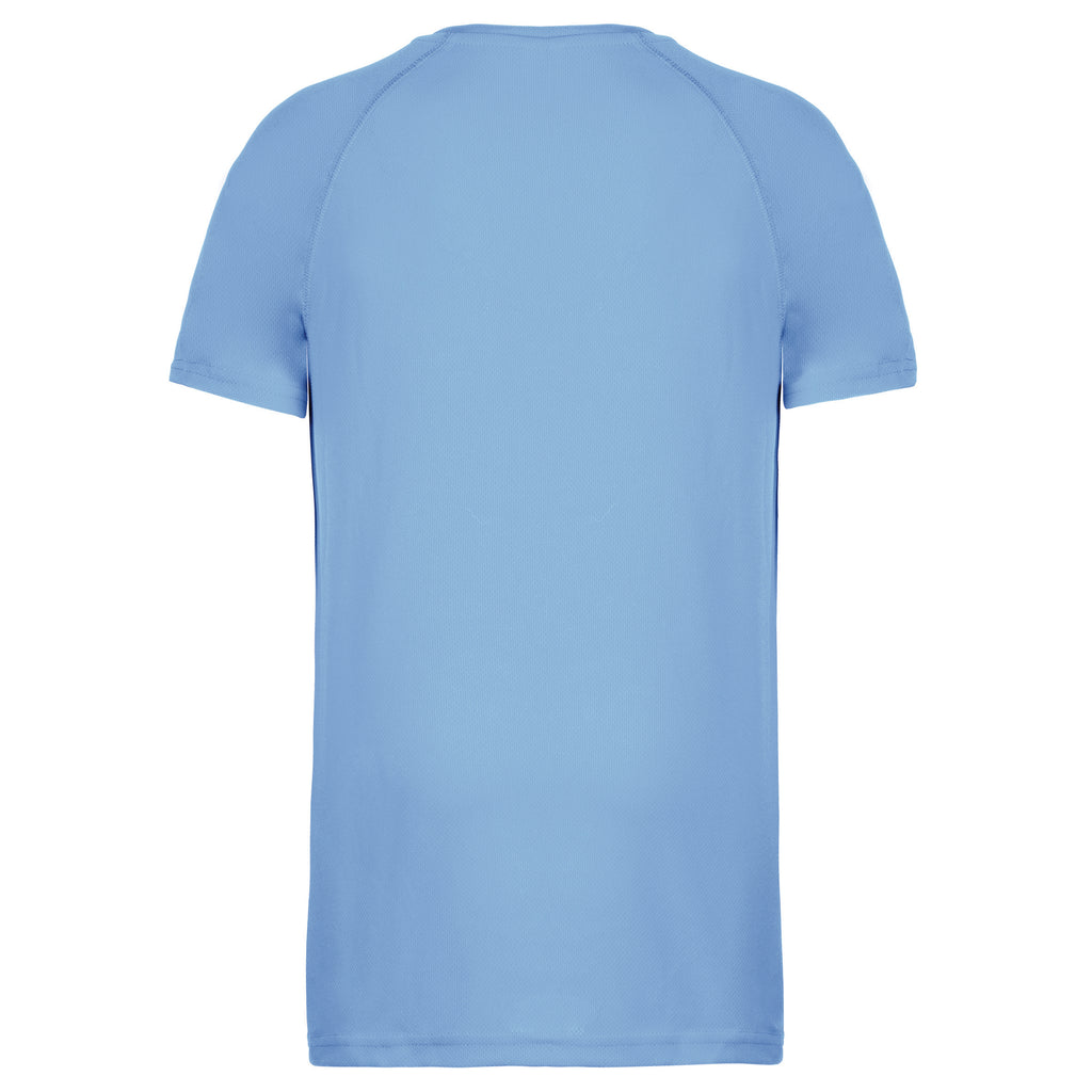 T-shirt Sport Enfant Personnalisable Proact – Club & École