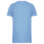 T-shirt Sport Enfant Personnalisable Proact – Club & École