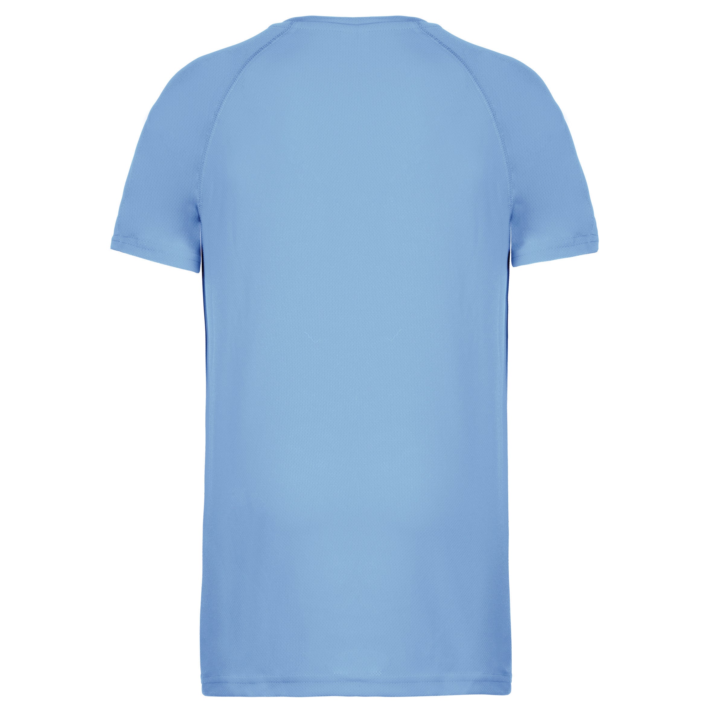 T-shirt Sport Enfant Personnalisable Proact – Club & École