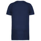 T-shirt Sport Enfant Personnalisable Proact – Club & École