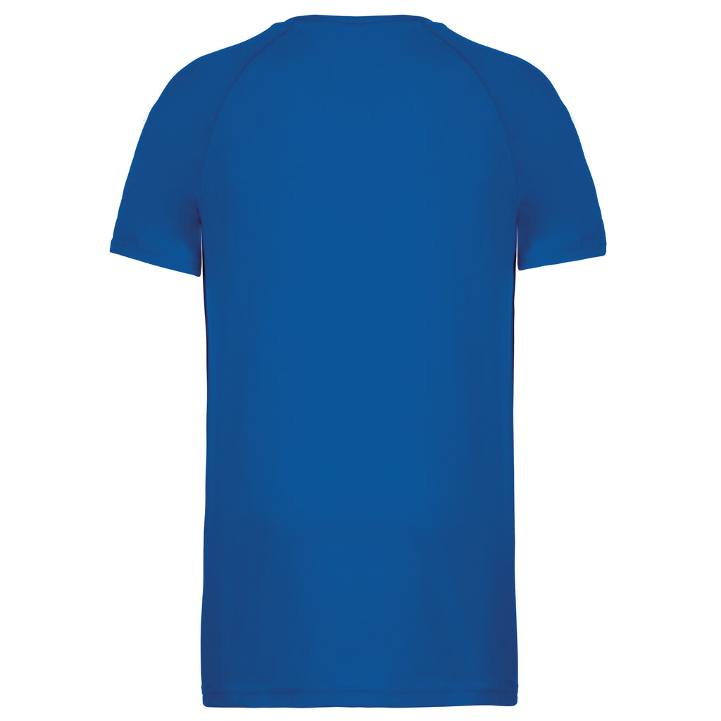 T-shirt Sport Enfant Personnalisable Proact – Club & École