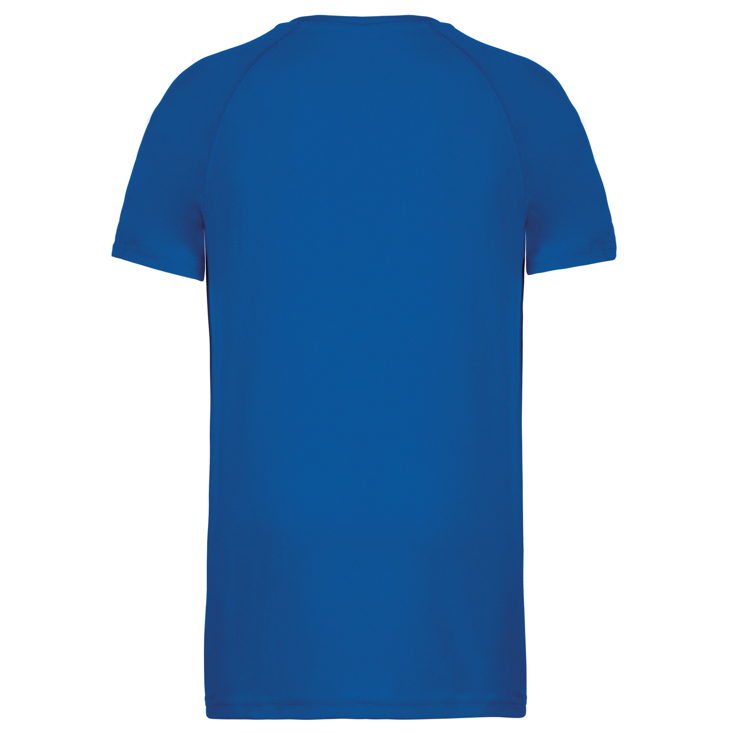 T-shirt Sport Enfant Personnalisable Proact – Club & École