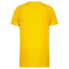 T-shirt Sport Enfant Personnalisable Proact – Club & École