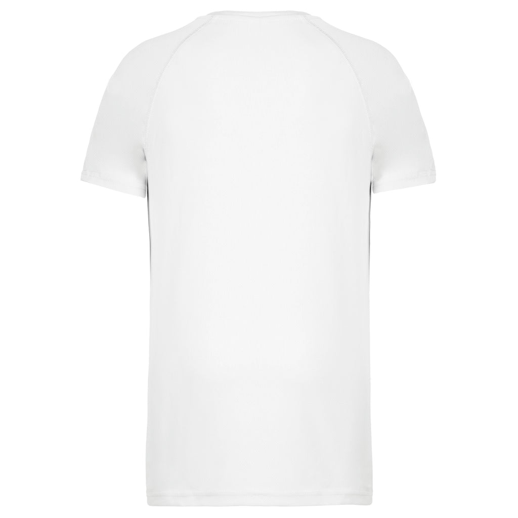 T-shirt Sport Enfant Personnalisable Proact – Club & École
