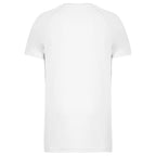 T-shirt Sport Enfant Personnalisable Proact – Club & École