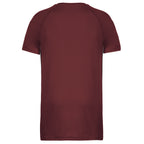 T-shirt Sport Enfant Personnalisable Proact – Club & École