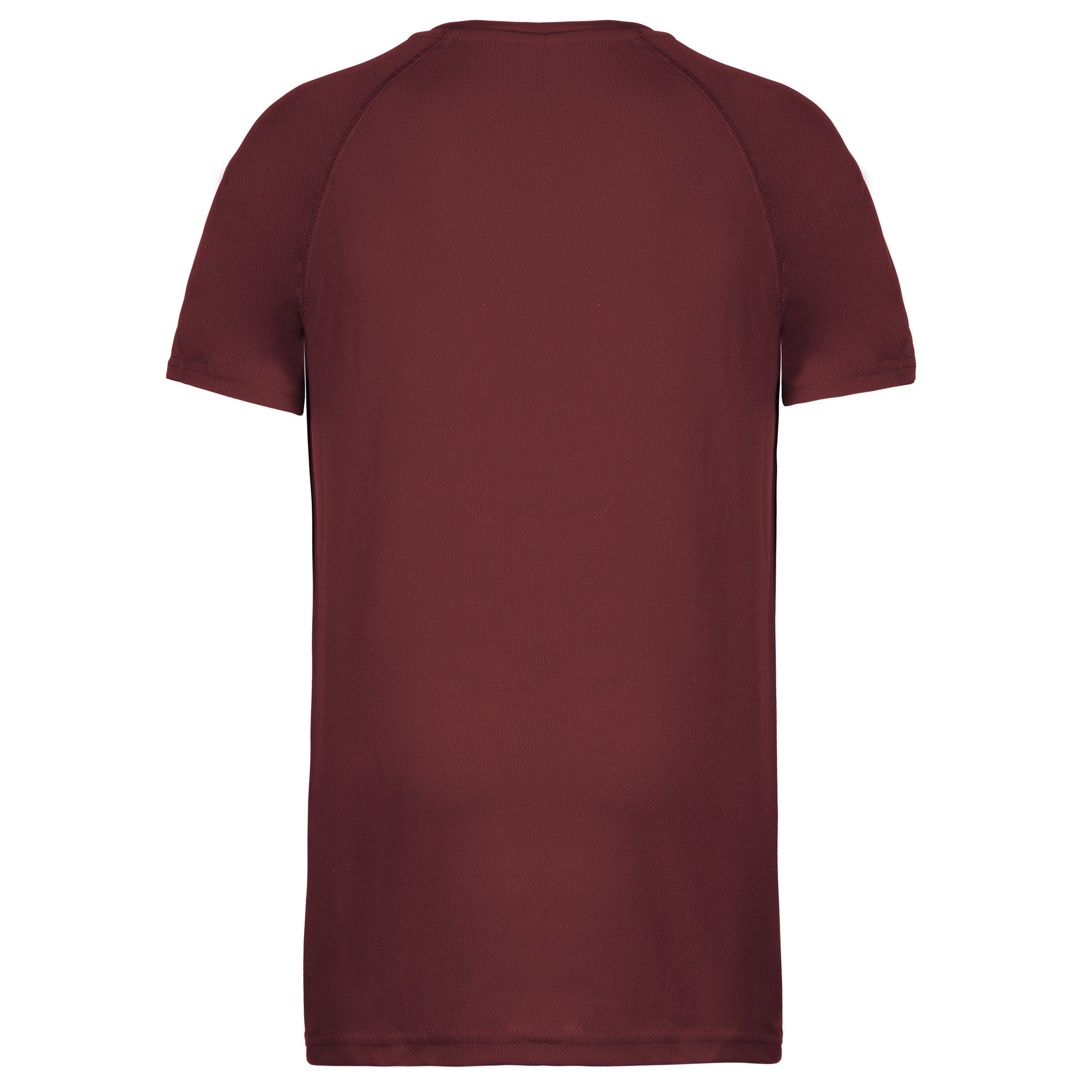 T-shirt Sport Enfant Personnalisable Proact – Club & École