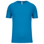 T-shirt Sport Enfant Personnalisable Proact – Club & École