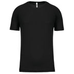 T-shirt Sport Enfant Personnalisable Proact – Club & École