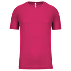 T-shirt Sport Enfant Personnalisable Proact – Club & École