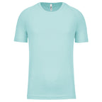 T-shirt Sport Enfant Personnalisable Proact – Club & École