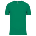 T-shirt Sport Enfant Personnalisable Proact – Club & École