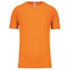 T-shirt Sport Enfant Personnalisable Proact – Club & École