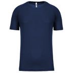 T-shirt Sport Enfant Personnalisable Proact – Club & École