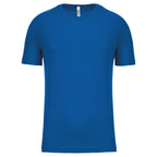T-shirt Sport Enfant Personnalisable Proact – Club & École