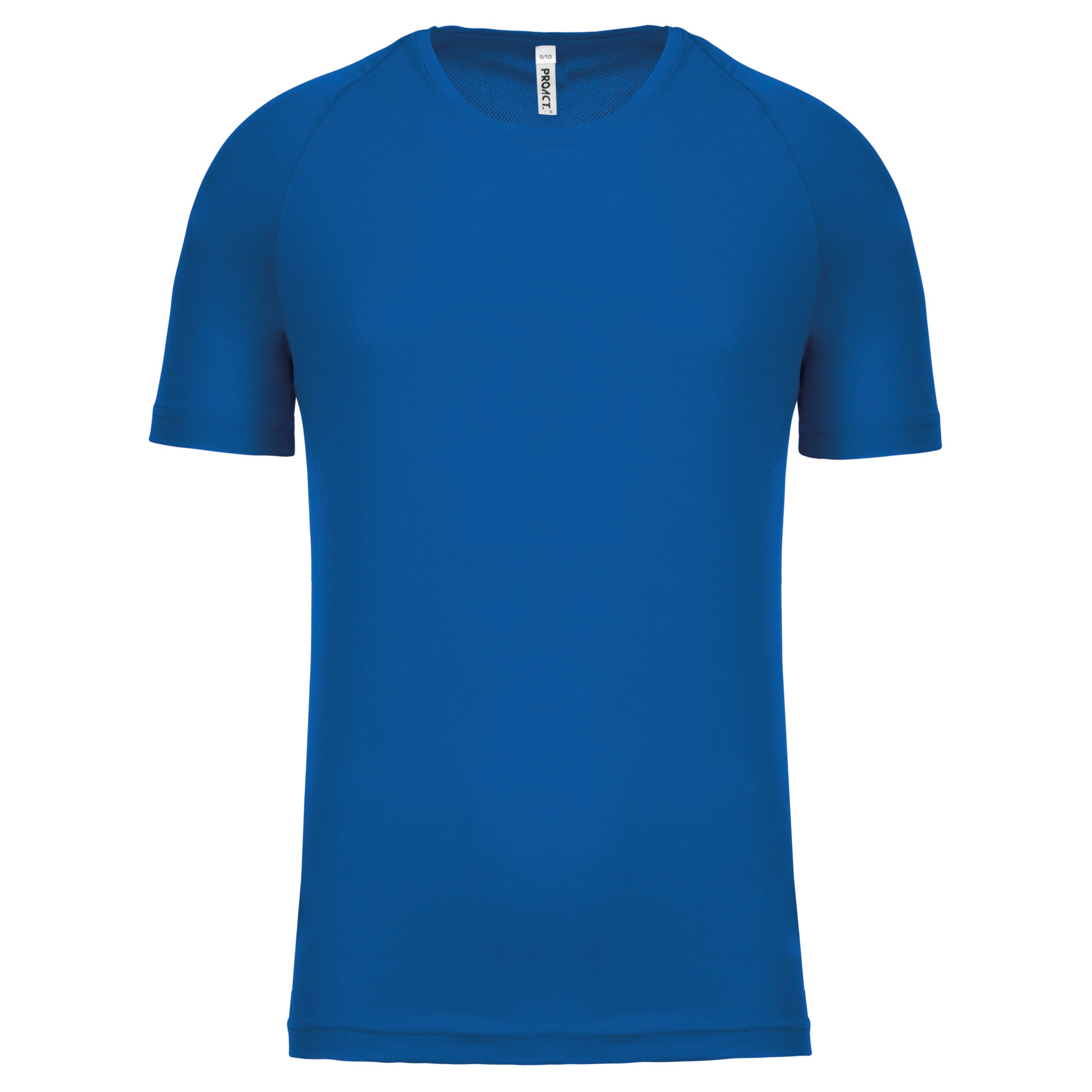 T-shirt de Sport Enfant PROACT® PA445 – Léger et Respirant