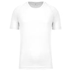 T-shirt Sport Enfant Personnalisable Proact – Club & École