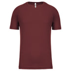 T-shirt Sport Enfant Personnalisable Proact – Club & École