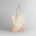 Tote Bag Maxi Coton Bio W235 – Le support idéal pour valoriser votre image