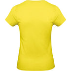 T-shirt Femme Avec Votre Logo B&C E190 – Entreprise & Événement