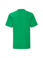 T-shirt Enfant Personnalisé Fruit of the Loom – École & Association