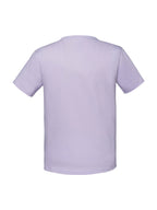 T-shirt Enfant Personnalisé Fruit of the Loom – École & Association