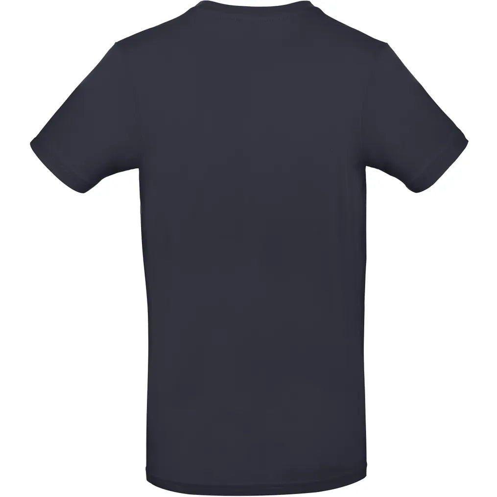 B&C E190 – T-shirt Homme Premium à Personnaliser