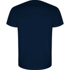 T-shirt Coton Bio GOLDEN 6690 – Certifié GOTS