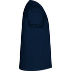 T-shirt Coton Bio GOLDEN 6690 – Certifié GOTS