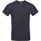 B&C E190 – T-shirt Homme Premium à Personnaliser