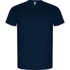 T-shirt Coton Bio GOLDEN 6690 – Certifié GOTS