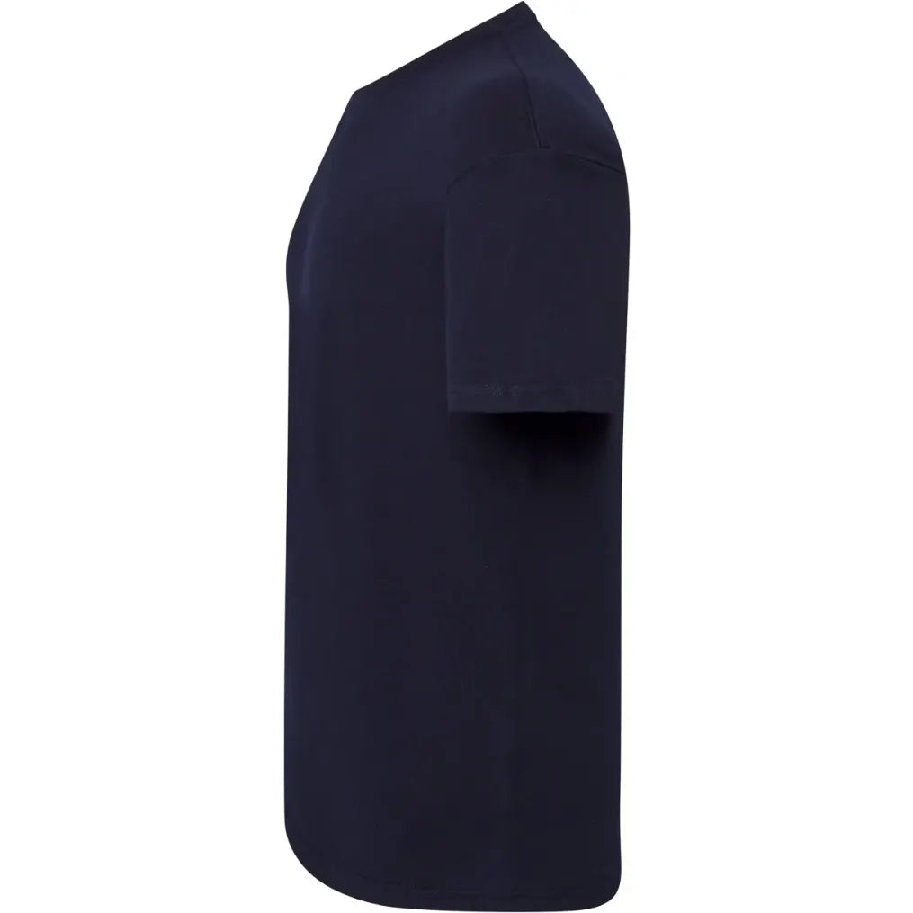 T-shirt Homme Personnalisé JHK 150 – Entreprise, Association & Événement