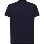 T-shirt Homme Personnalisé JHK 150 – Entreprise, Association & Événement