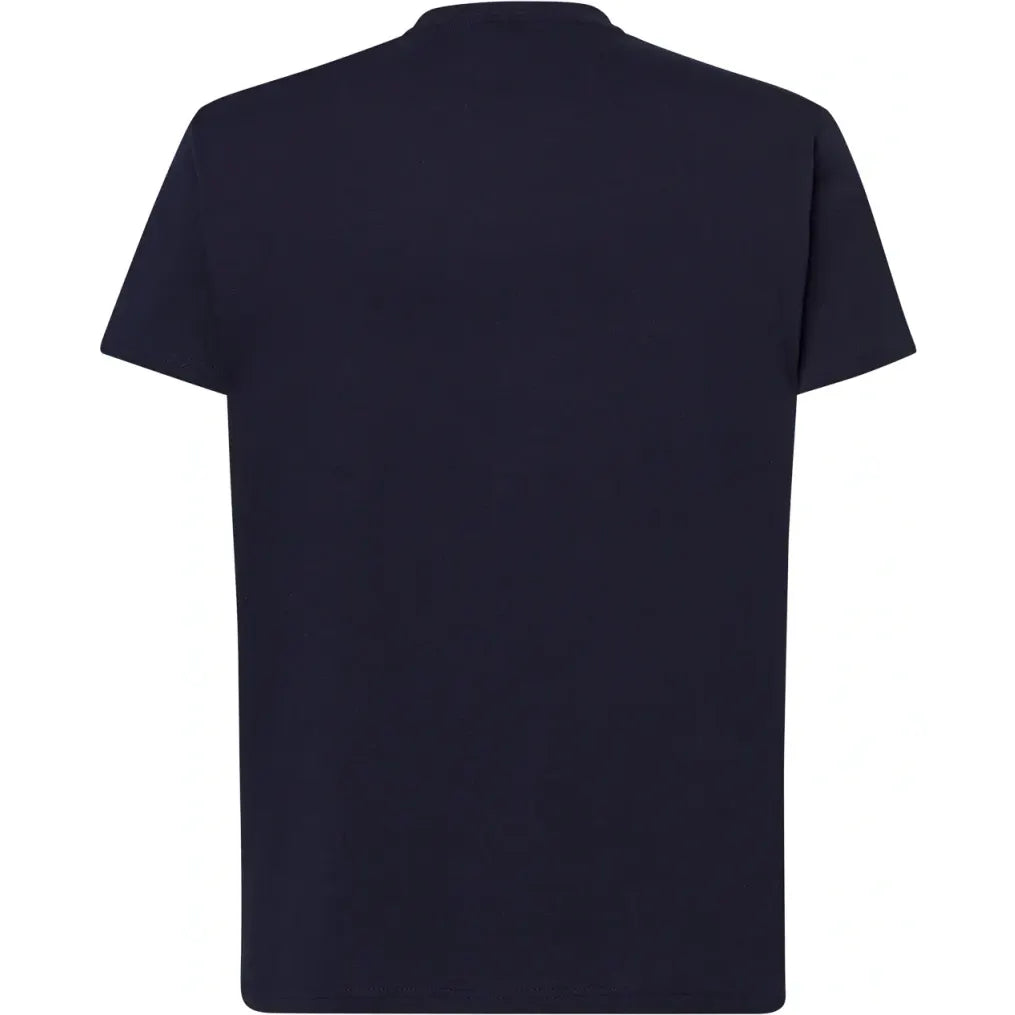T-shirt Homme Personnalisé JHK 150 – Entreprise, Association & Événement