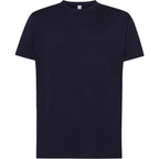 T-shirt Homme Personnalisé JHK 150 – Entreprise, Association & Événement