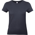 T-shirt Femme Avec Votre Logo B&C E190 – Entreprise & Événement