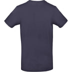 B&C E190 – T-shirt Homme Premium à Personnaliser
