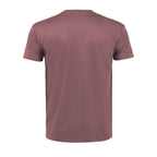 T-shirt Homme Personnalisable SOL'S Imperial – 190g | Entreprise & Association
