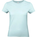 T-shirt Femme Avec Votre Logo B&C E190 – Entreprise & Événement