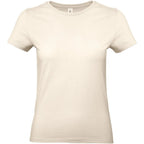 T-shirt Femme Avec Votre Logo B&C E190 – Entreprise & Événement