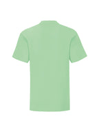 T-shirt Enfant Personnalisé Fruit of the Loom – École & Association