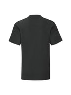T-shirt Enfant Personnalisé Fruit of the Loom – École & Association