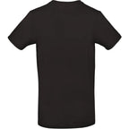 B&C E190 – T-shirt Homme Premium à Personnaliser