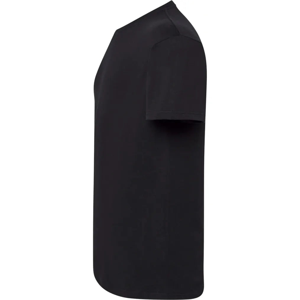 T-shirt Homme Personnalisé JHK 150 – Entreprise, Association & Événement
