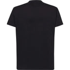 T-shirt Homme Personnalisé JHK 150 – Entreprise, Association & Événement
