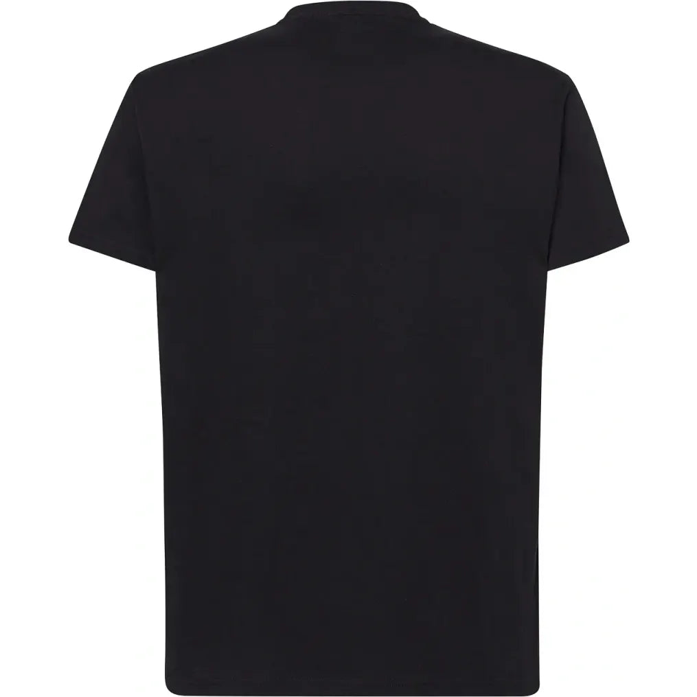 T-shirt Homme Personnalisé JHK 150 – Entreprise, Association & Événement